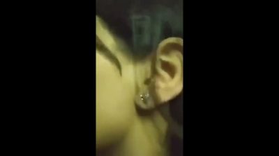 Desi College Couple Masti