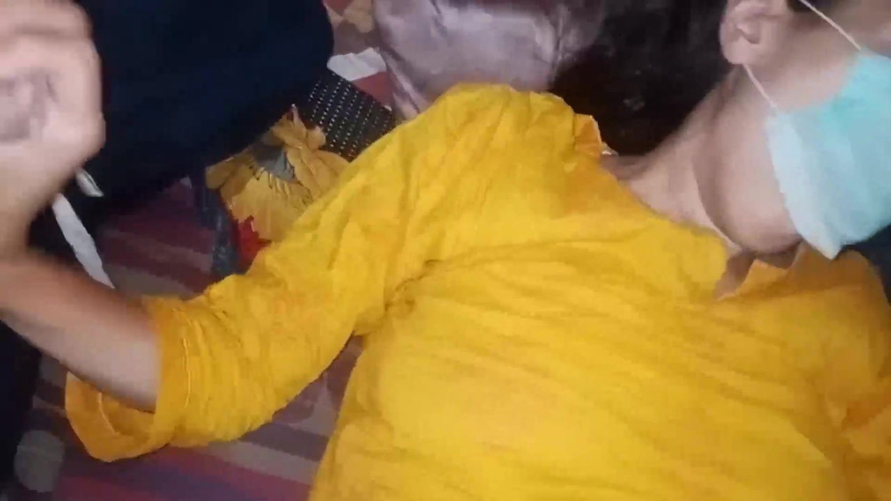 Dasi hot sister stepsetup with boyfriend so much fucking so