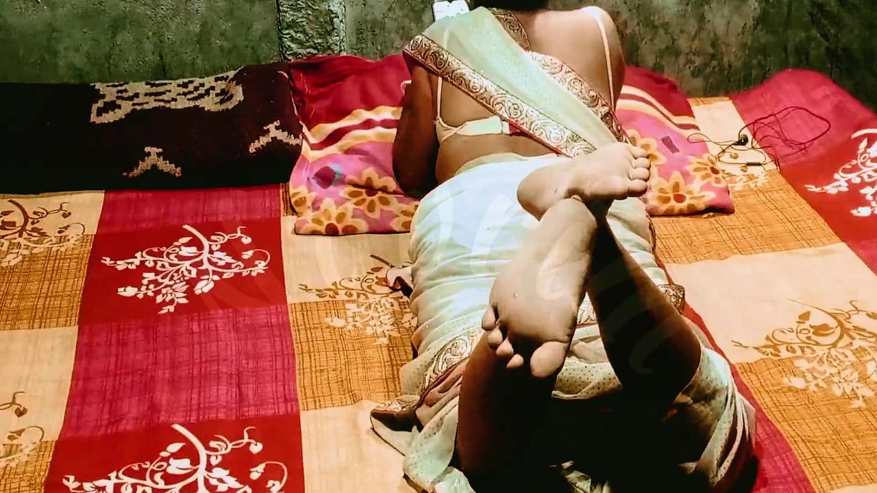 bhabhi hard fuck home step brother