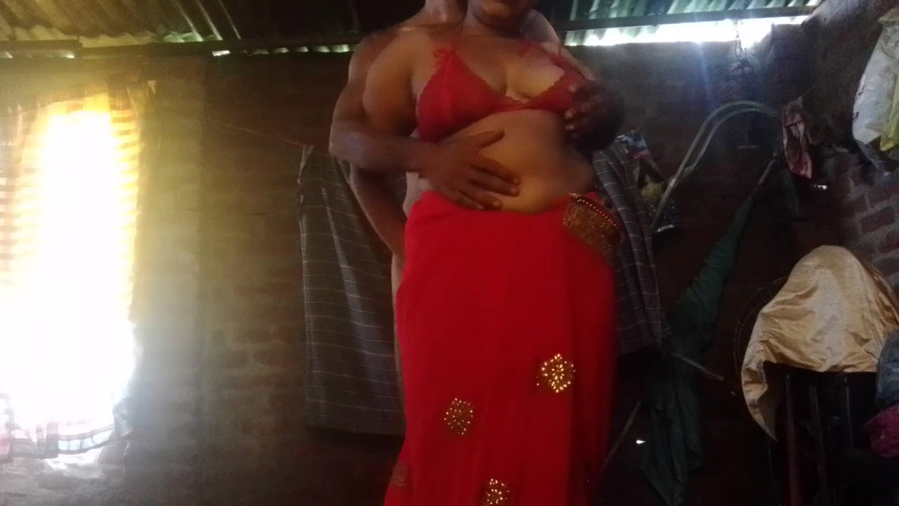 Indian Deshi Stepmom and Stepson Rial Fuking Homemade Video