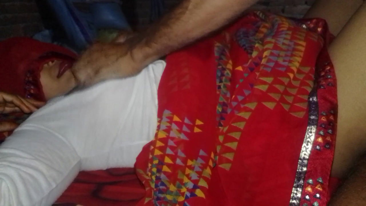 Deshi Viral Hot Soni Bicth Bhabhi Cheeting Husband Fuking with Devar Chudai Part 2