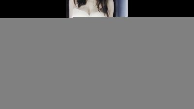 Seduction in Stockings