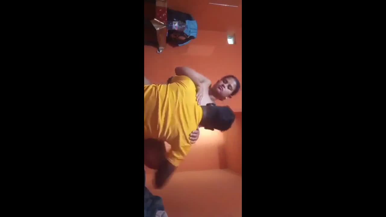 Bhabi Affair Fucking In Hotel