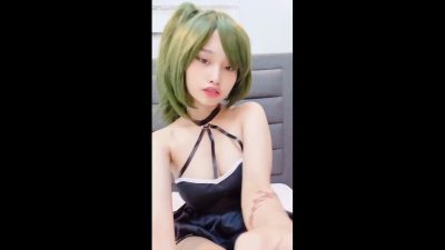 Hayami Haru video collection – 2