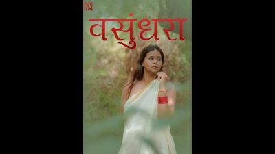 Vasundhara (2025) NavaRasa