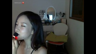 Korean cute girls – 1