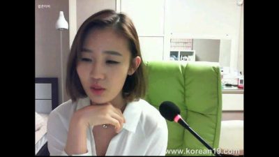 Korean cute girls – 2