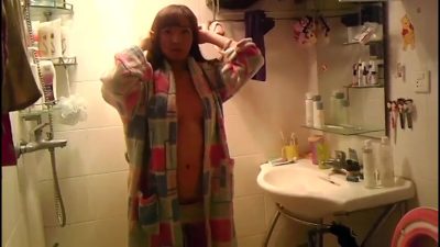 Korean cute girls – 2