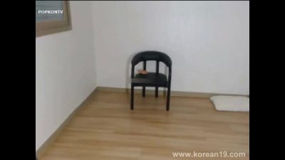 Korean cute girls – 5