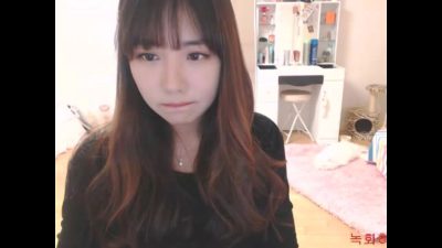 Korean cute girls – 1