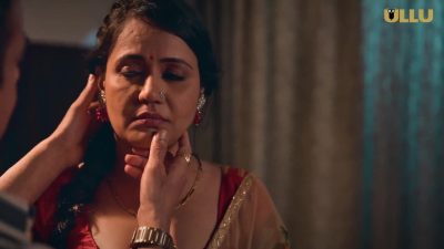 Chhu Le Zara – Part 2 Ullu 5