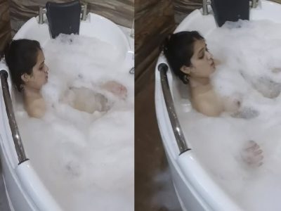 High class couple honeymoon sex photos and viral videos