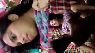 College girl ki chudai ki desi mms tape