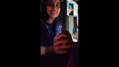 bhabhi ko apne room me bulakar chusaya