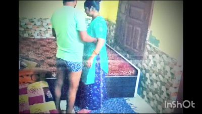 Anal Sex with My Hotty Wife with More Pleasure- Amateur Porn feat