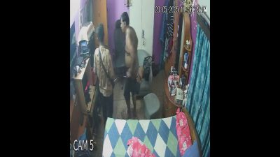 cute slut fucking in massage parlor viral sex