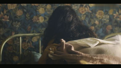 The Law According to Lidia Po├½t (2023) Roberta Mengozzi, Matilda De Angelis Nude Scen