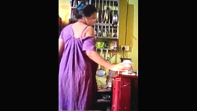 Bigboob Desi Gf Showing Lover Videos 13