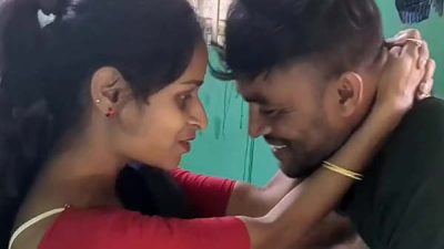 Village girlfriend ki chudai ki desi bf video