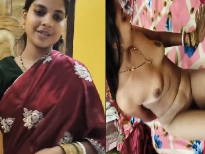 Small tits Pihu bhabhi blowjob and viral hardcore sex