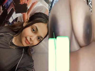 Gym going chubby bhabhi nude video for trainer