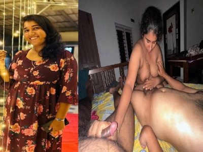 Tamil wife threesome hardcore with cuckold husband