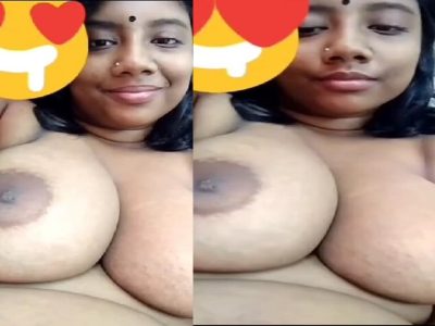 Massive milk tanker showing hot girlfriend MMS