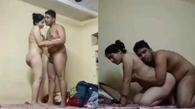 Devar bhabhi ki romantic sex video