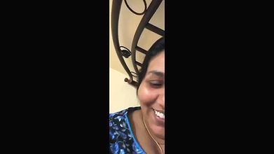 mature bhabhi showing pussy in nighty