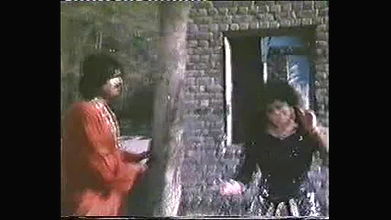 Random pk masala mujra video collection