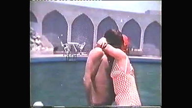 Random pk masala mujra video collection