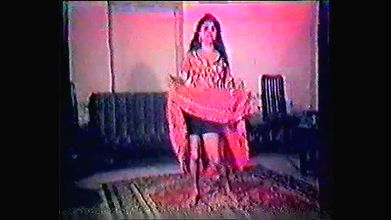 Random pk masala mujra video collection