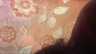 This Aunt Was Bought Home From a Party I Performed Asdj