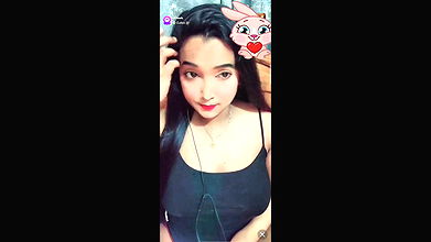 lotus So Chamet collection