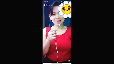 marj 5a4a2e9 chamet