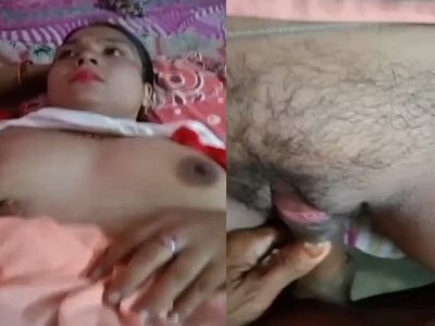 Village bhabhi slut pussy fucking xxx by customer