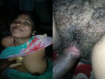 Sambalpuri village bhabhi fucking by husband brother