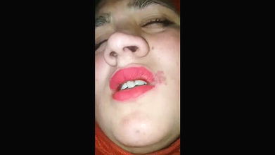 Beautiful girl fucking