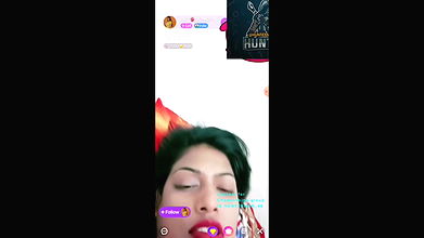 Mix chamet collection- 264