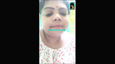 Mix chamet collection- 81