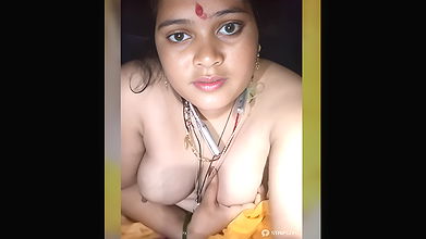 Chandni-stripchat-ticket-show