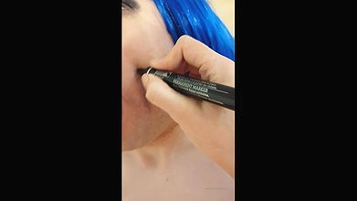 18 Is Drinking A Lot