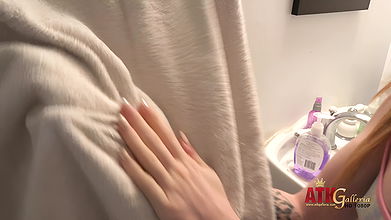 KGalleria220304MadiCollins1080p