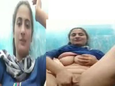 Village bhabhi horny pussy fingering nude video for lover