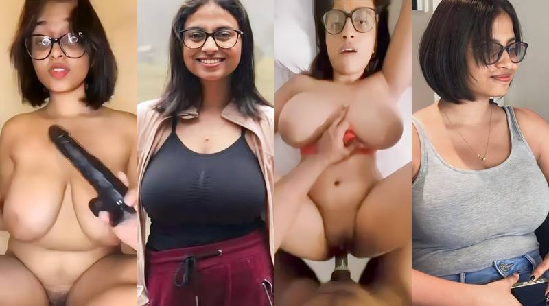 Exclusive Big Boob Girl Hard Fucking 11 Videos
