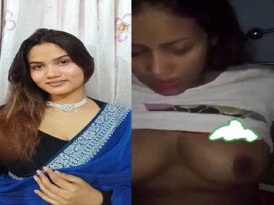 Bengali aunty pussy fucking by husband friend viral sex