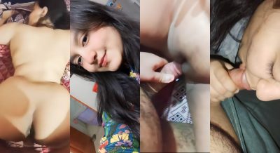Cute GF Fucking Collection 60 Videos