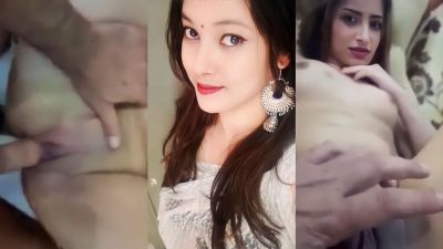 Hot Girl Pink Pussy Fucking