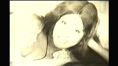 Random pk masala mujra video collection