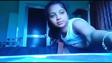 Beautiful girl blowjob and ride